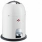 WESCO Mini Master Bad-Abfallsammler [5/10]