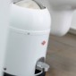 WESCO Mini Master Bad-Abfallsammler [7/10]