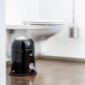 WESCO Mini Master Bad-Abfallsammler [8/10]