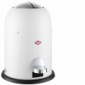 WESCO Mini Master Bad-Abfallsammler [9/10]
