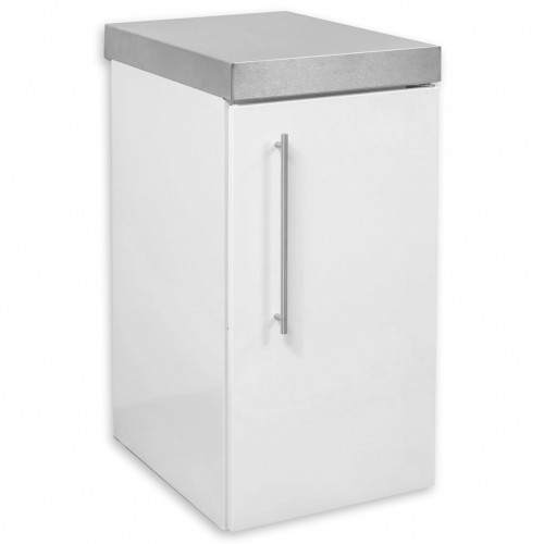 Beistellschrank Premiumline MP 40