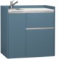 modulLINE ML 110 SP Minik&uuml;che mit Geschirrsp&uuml;ler [6/22]