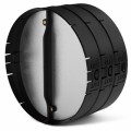 Mauerkasten KÜ63810 Mauerkasten KÜ63810