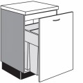 KÜ72210 KÜ72210