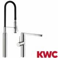 Armatur KÜ72810 Armatur KÜ72810