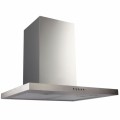 Dunstabzugshaube  KÜ73410