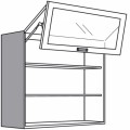 Oberschrank Küche KÜ73510 Oberschrank Küche KÜ73510