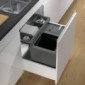 X-Line 600/M5 mit Premium Schublade [1/5]