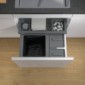 X-Line 600/M5 mit Premium Schublade [2/5]