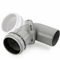Spülenzubehör KÜ27520 Spülenzubehör KÜ27520