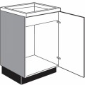 Unterschrank KÜ69220 Unterschrank KÜ69220