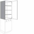 KÜ72220 KÜ72220