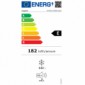 Gefriertruhe mit 142 Liter [4/4]