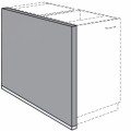 Impuls Zubehör KÜ73620 Impuls Zubehör KÜ73620