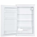Einbaukühlschrank KÜ57130