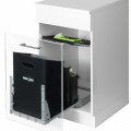 Einbau-Mülleimer KÜ58730 Einbau-Mülleimer KÜ58730