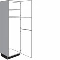 Hochschrank Küche KÜ69730