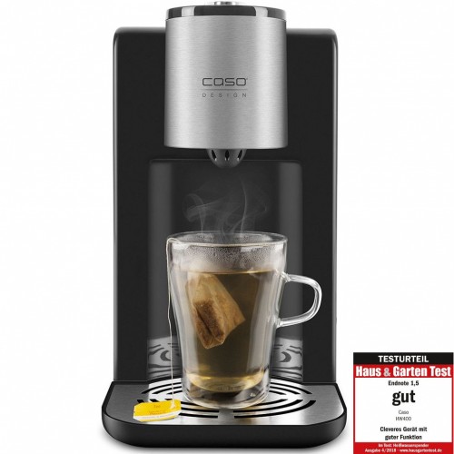 Caso HW 400 Heißwasserspender