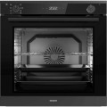 Einbau-Backofen KÜ74730 Einbau-Backofen KÜ74730