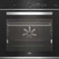 Multifunktions Einbau-Backofen [1/7]