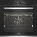 Einbau-Backofen KÜ75430 Einbau-Backofen KÜ75430