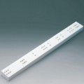 KÜ26040 KÜ26040