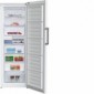 Stand-Gefrierschrank mit NoFrost und LED-Display [1/4]