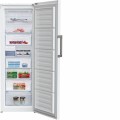 Gefrierschrank KÜ72640 Gefrierschrank KÜ72640