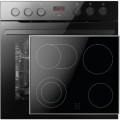Einbauherd Set KÜ73240 Einbauherd Set KÜ73240