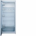 Einbaukühlschrank KÜ74640