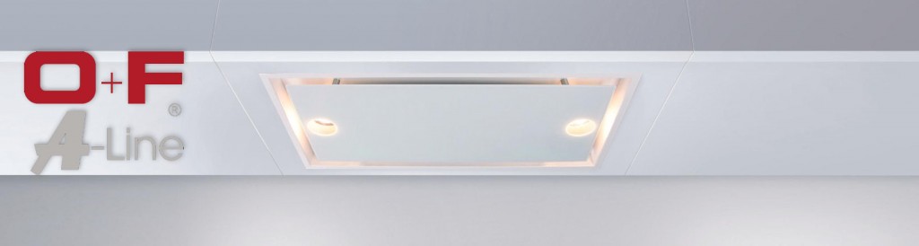 O+F Designhauben