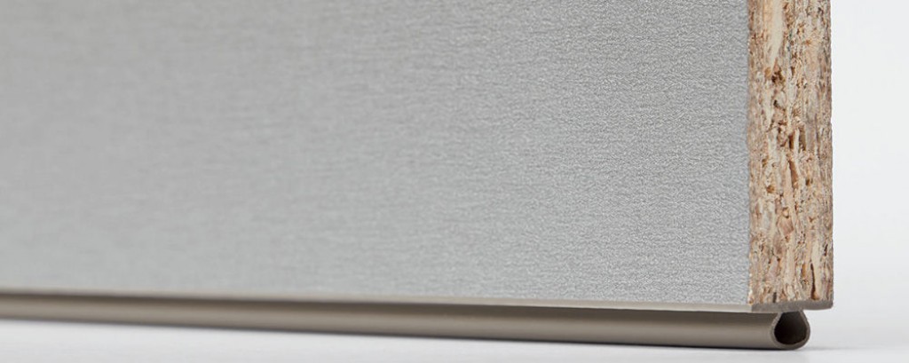 einbauk�che sockelblende