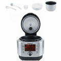 Küchenwaage KÜ62750 Küchenwaage KÜ62750