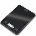 Küchenwaage KÜ72350 Küchenwaage KÜ72350