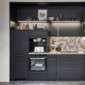 Highboard mit Ordnungssytem [4/9]