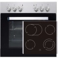 Einbauherd Set KÜ74650 Einbauherd Set KÜ74650