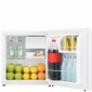 Minikühlschrank, Kühlbox freistehend [1/3]