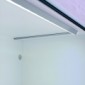 Derby 2 LED-Anbauleuchte, in versch. Längen erhältlich [1/3]