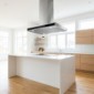 Inselabzugshaube 90 cm [4/12]