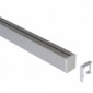Linero Mosaiq Relingsystem Set-1 [1/5]