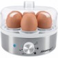 Elektronischer Edelstahl-Eierkocher für 7 Eier [1/2]