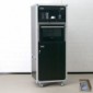 kitcase pro-art Kofferküche Beistellschrank für Elektrogeräte hoch in der Breite 68,5 cm [1/20]