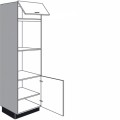 Hochschrank Küche KÜ68860 Hochschrank Küche KÜ68860