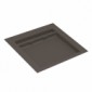 Pullboy variabel 9XL 60 Abfall- oder Aufbewahrungssystem [2/8]