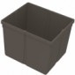 Pullboy variabel 9XL 60 Abfall- oder Aufbewahrungssystem [4/8]