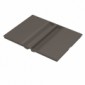 Pullboy variabel 9XL 60 Abfall- oder Aufbewahrungssystem [5/8]
