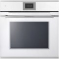 Einbau-Backofen KÜ70460 Einbau-Backofen KÜ70460