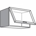 Oberschrank Küche KÜ73560 Oberschrank Küche KÜ73560