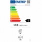 Weintemperierschrank für 28 Flaschen [3/3]