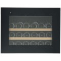 Weinkühlschrank KÜ74660 Weinkühlschrank KÜ74660